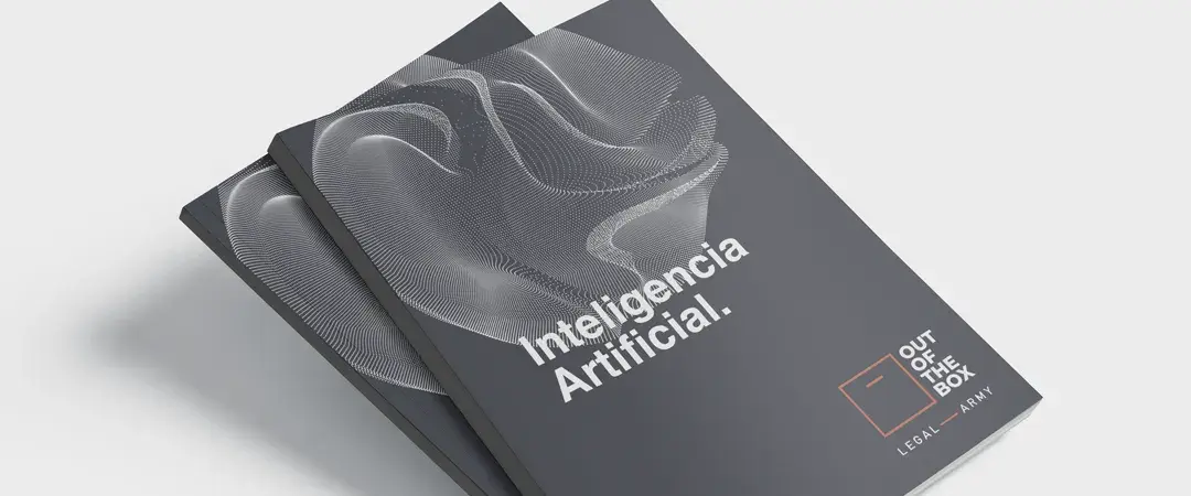 Report OOTB: Inteligencia Artificial