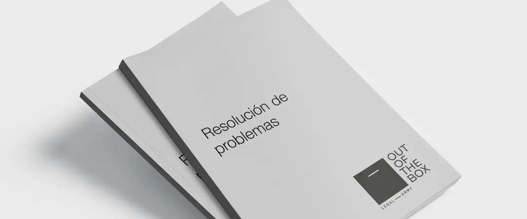 Report OOTB: Resolución de problemas