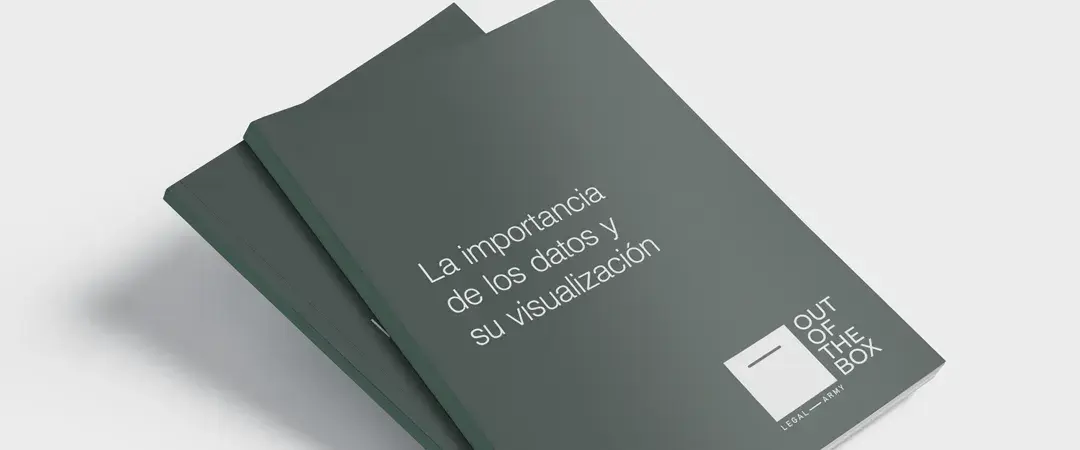 Report OOTB: La importancia de los datos y su visualización