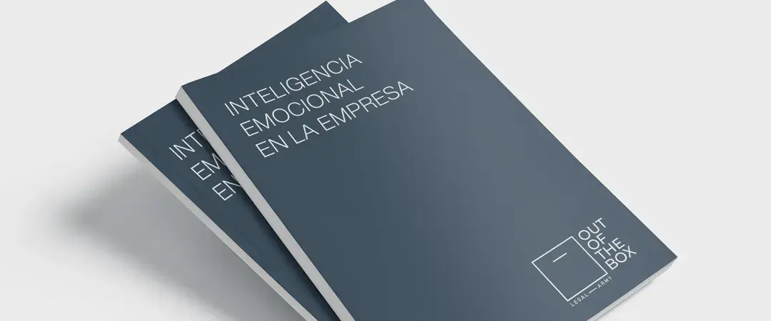 Report OOTB: Inteligencia emocional en la empresa