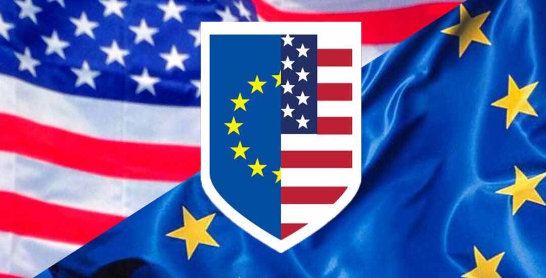 El Parlamento Europeo cuestiona el Escudo de Privacidad, protocolo que regula intercambios de datos entre EE.UU. y la UE