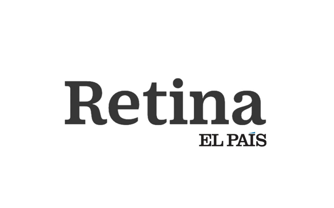 “Observatorio Retina”