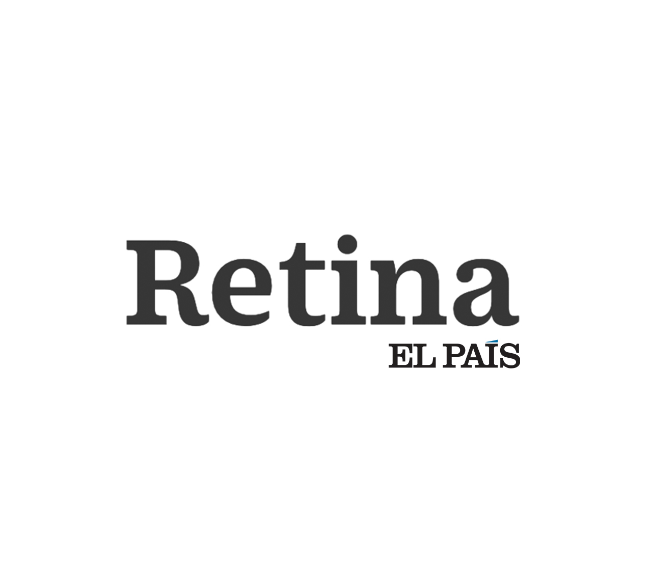 “Observatorio Retina”