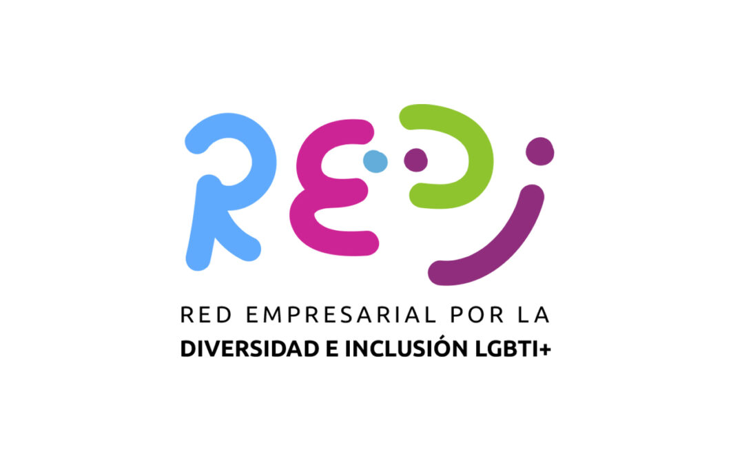 Hoy en REDI TO EMBRACE, hemos recibido el diploma de asociados.