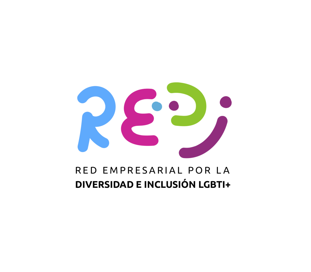 Hoy en REDI TO EMBRACE, hemos recibido el diploma de asociados.