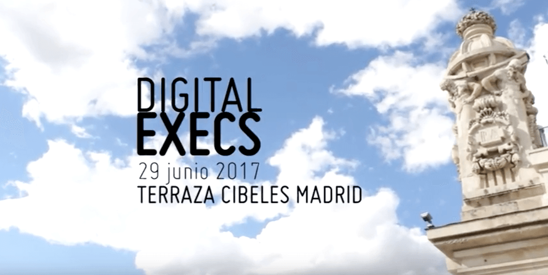 Digital EXECS 7ª Edición