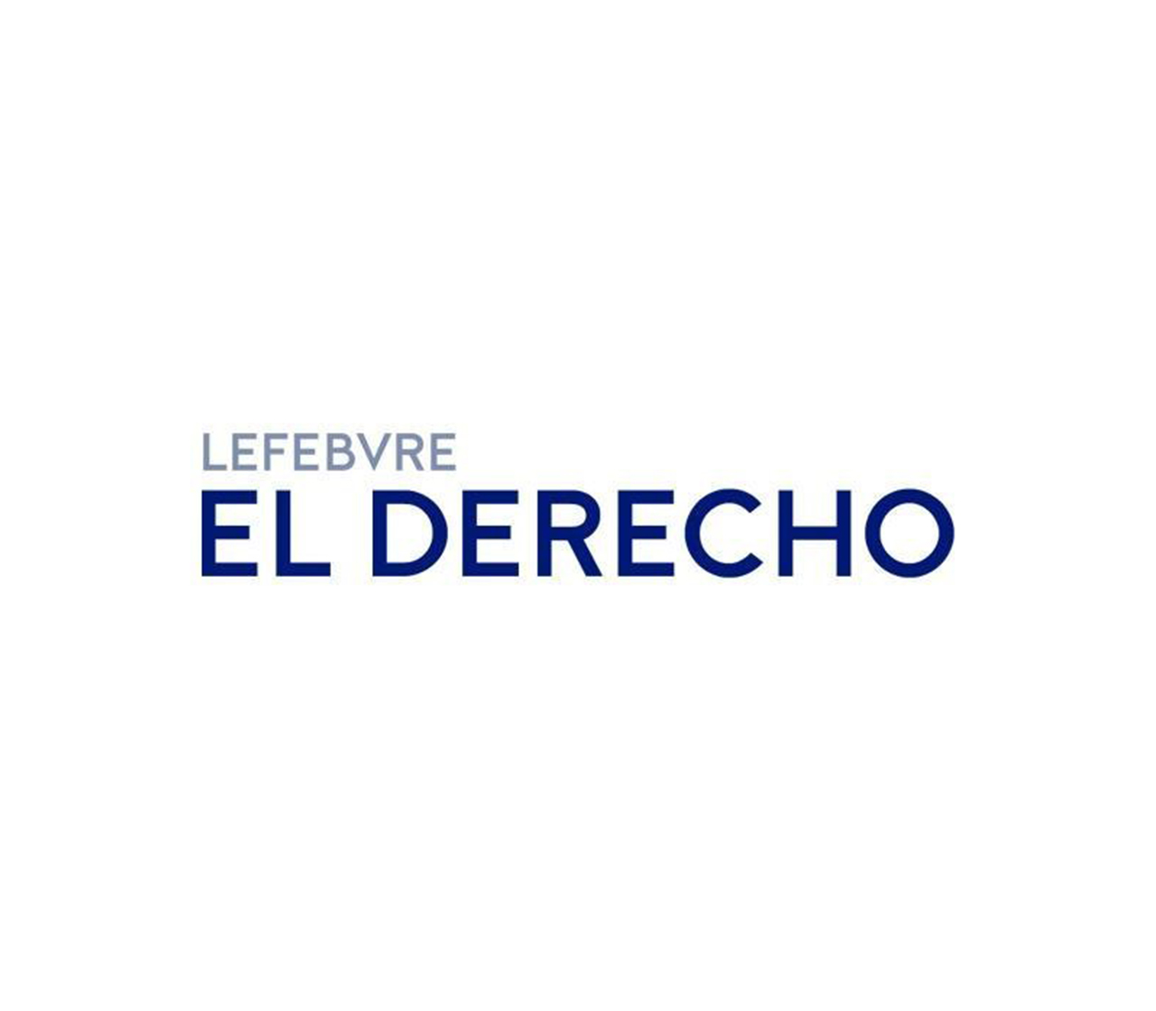 Mujeres juristas nos dan su opinión sobre la igualdad de género en el sector legal