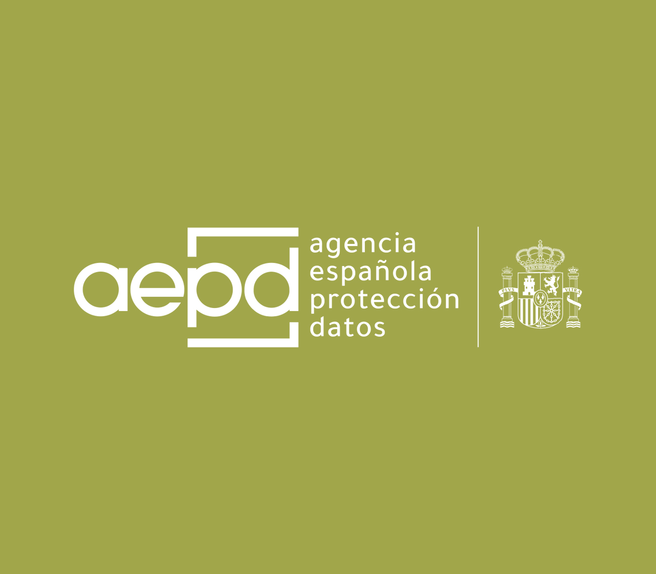 La AEPD publica la Circular sobre el tratamiento de datos personales relativos a opiniones políticas por los partidos.
