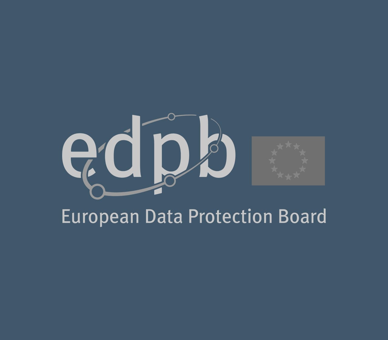 El Consejo Europeo de Protección de Datos publica varias Opiniones y Declaraciones realmente importantes en relación con la aplicación del #GDPR