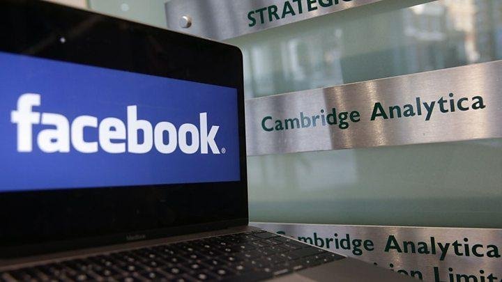 Pasado un año del escándalo Cambridge Analytica varios expertos analizamos cómo está la situación a día de hoy.