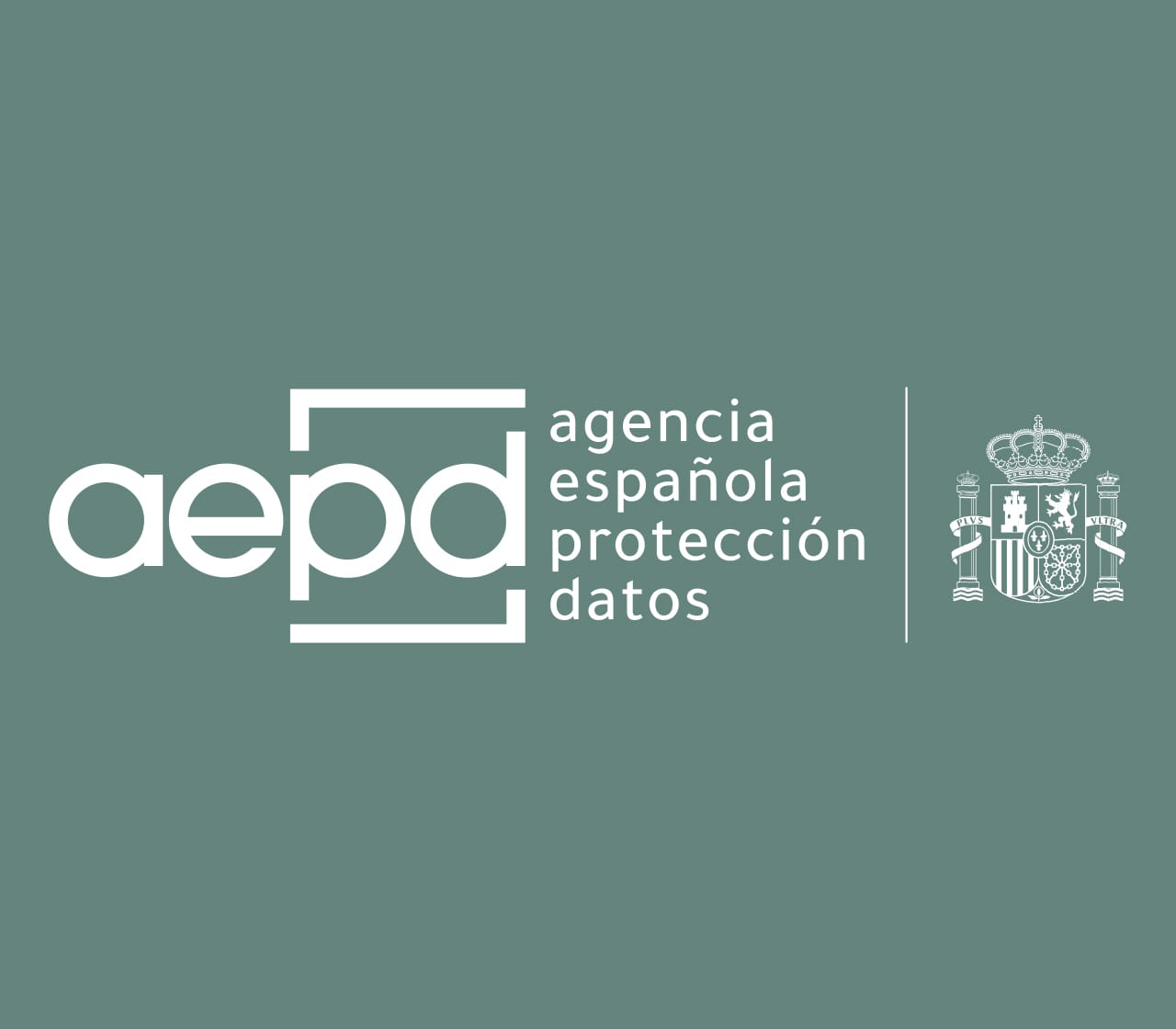 La AEPD publica recomendaciones para aquellos que realicen procesos de anonimización.