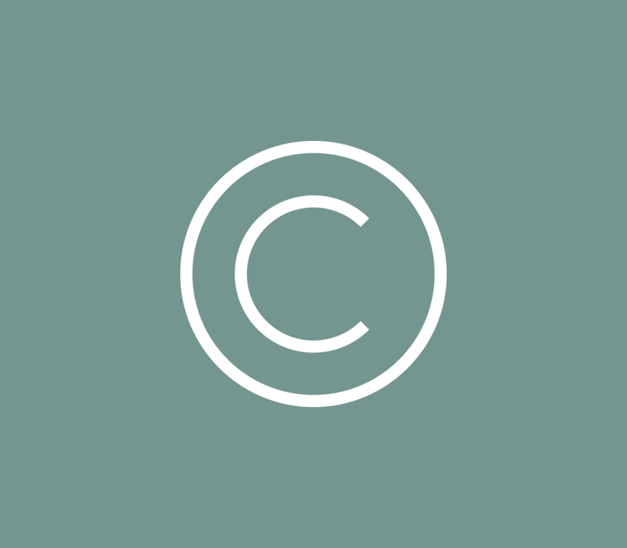 Ayer el pleno del Parlamento Europeo votó a favor de la propuesta de Directiva de #Copyright. Te resumimos aquí sus principales novedades.