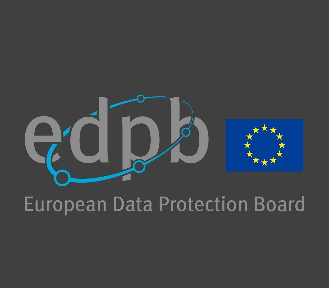EDPB: “uso de datos personales durante las campañas políticas”.