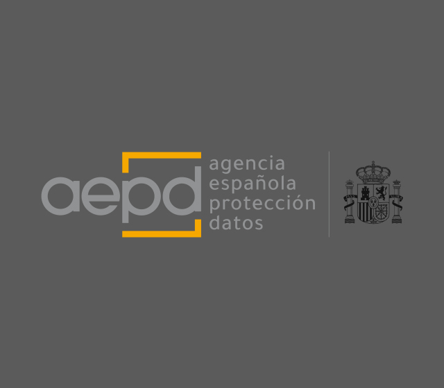 La AEPD y Adigital presentan las novedades de la Lista Robinson para promover la protección de los datos de los ciudadanos.