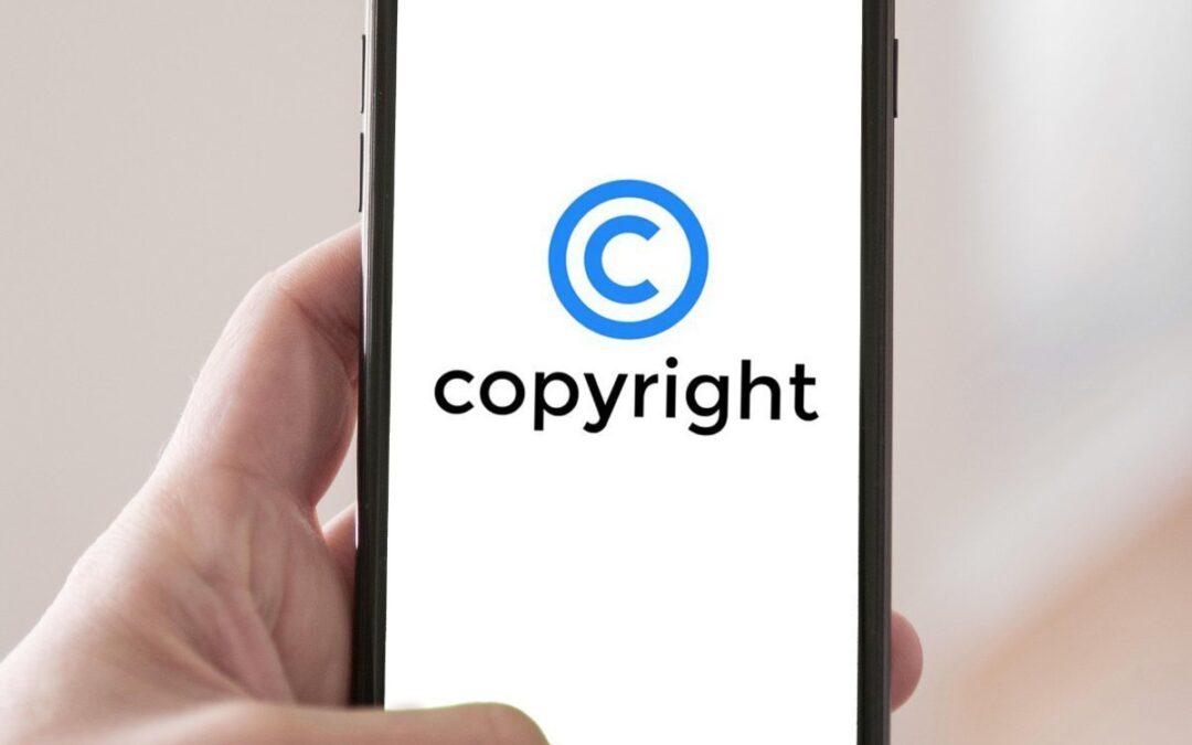 La nueva y polémica directiva del #copyright