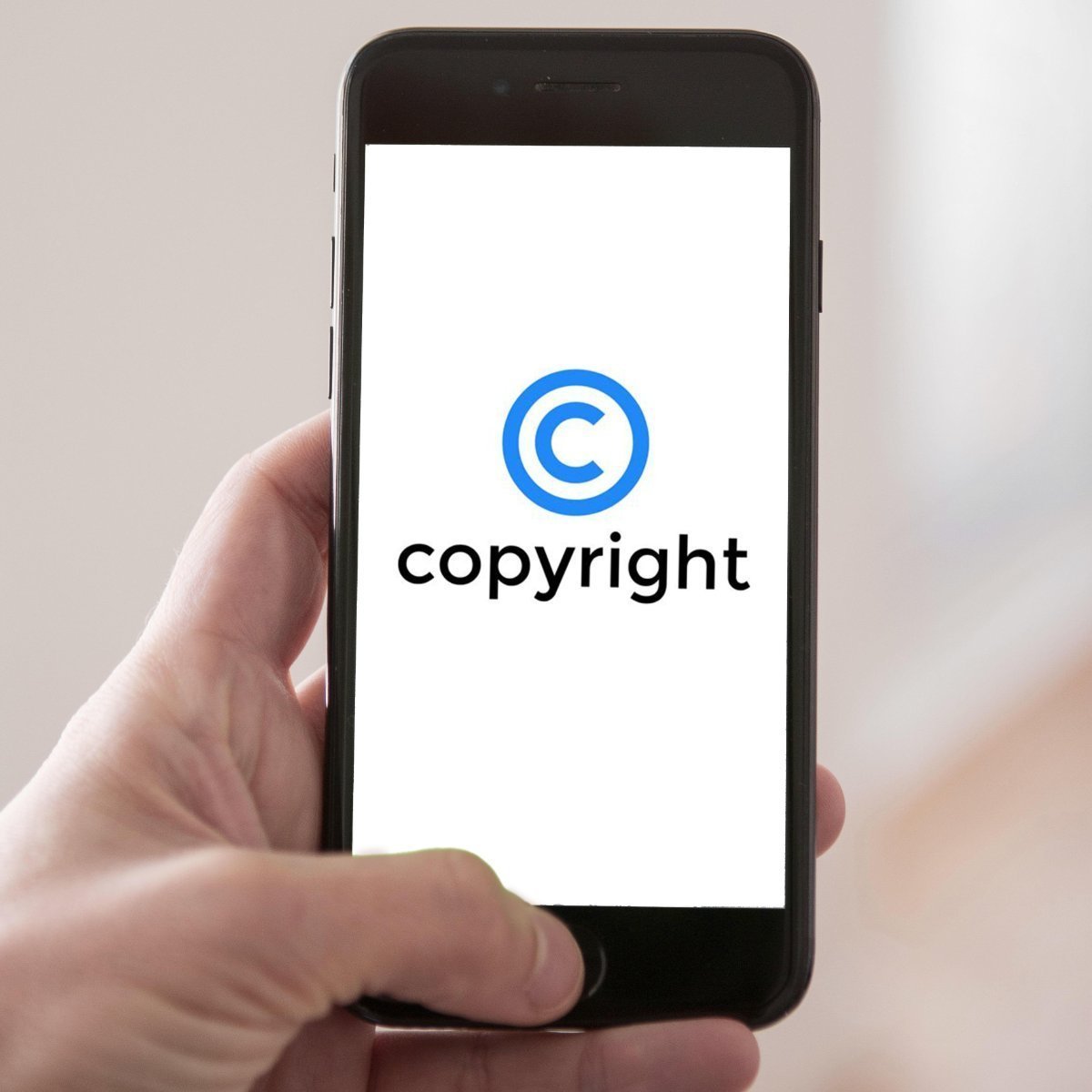 La nueva y polémica directiva del #copyright