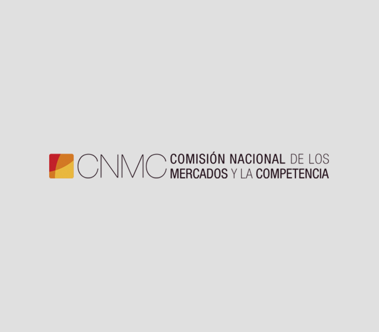 La CNMC lanza una consulta pública sobre la publicidad online en España.