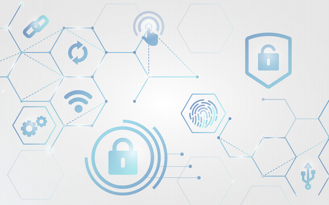 Se ha actualizado el Código de Derecho de la Ciberseguridad.
