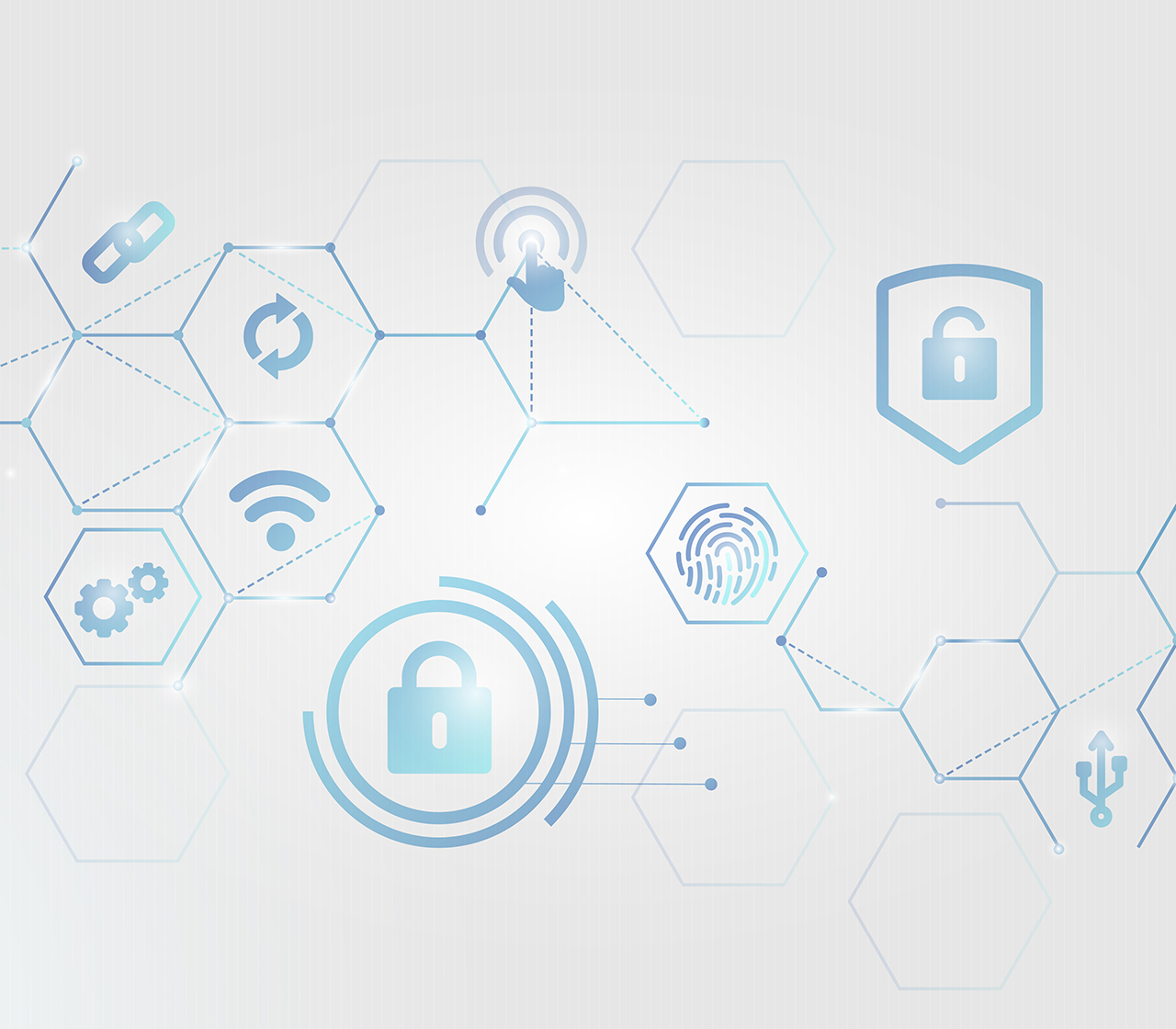 Se ha actualizado el Código de Derecho de la Ciberseguridad.