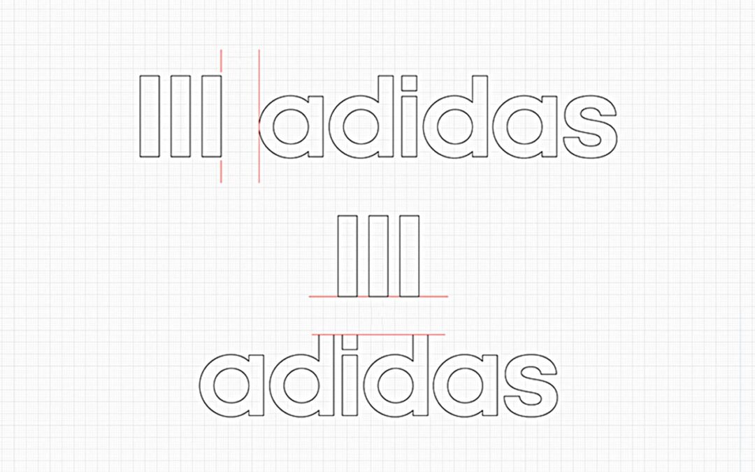 El Tribunal General de la UE anula el registro de las tres bandas de Adidas como marca comunitaria.