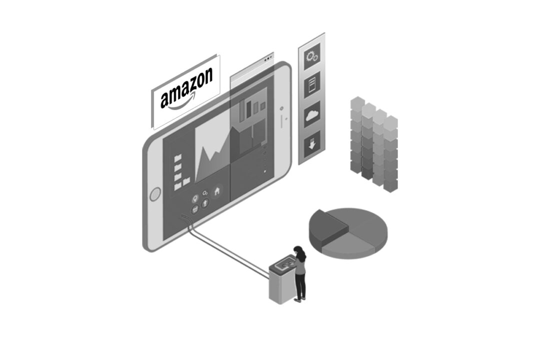 La Comisión Europea investiga a Amazon por el mal uso de datos de clientes y proveedores.