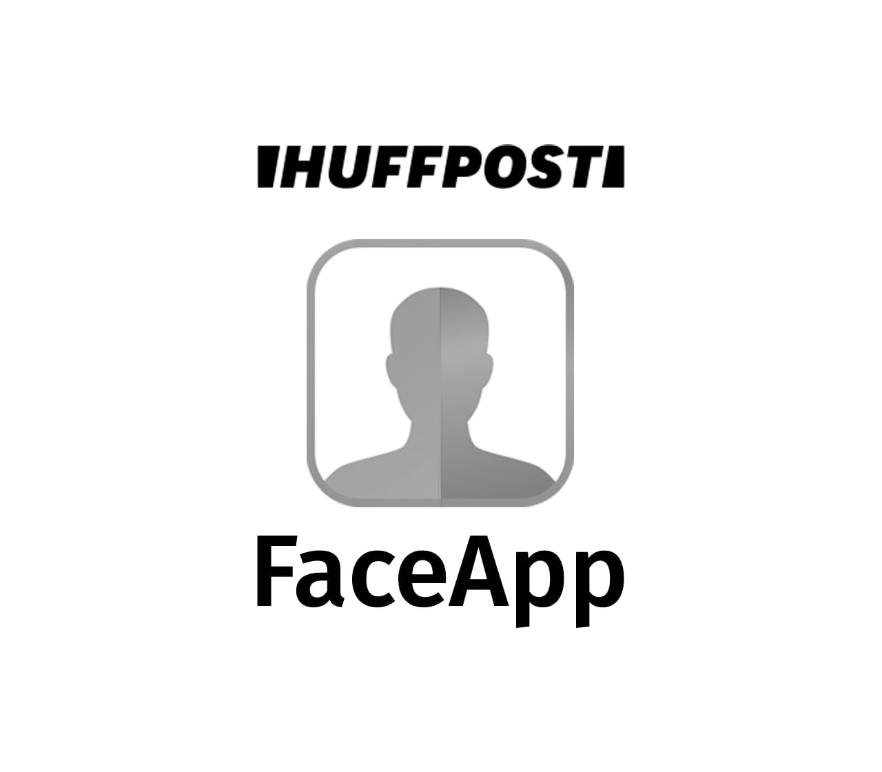 FaceApp: ¿A quién le estoy dando mis datos?