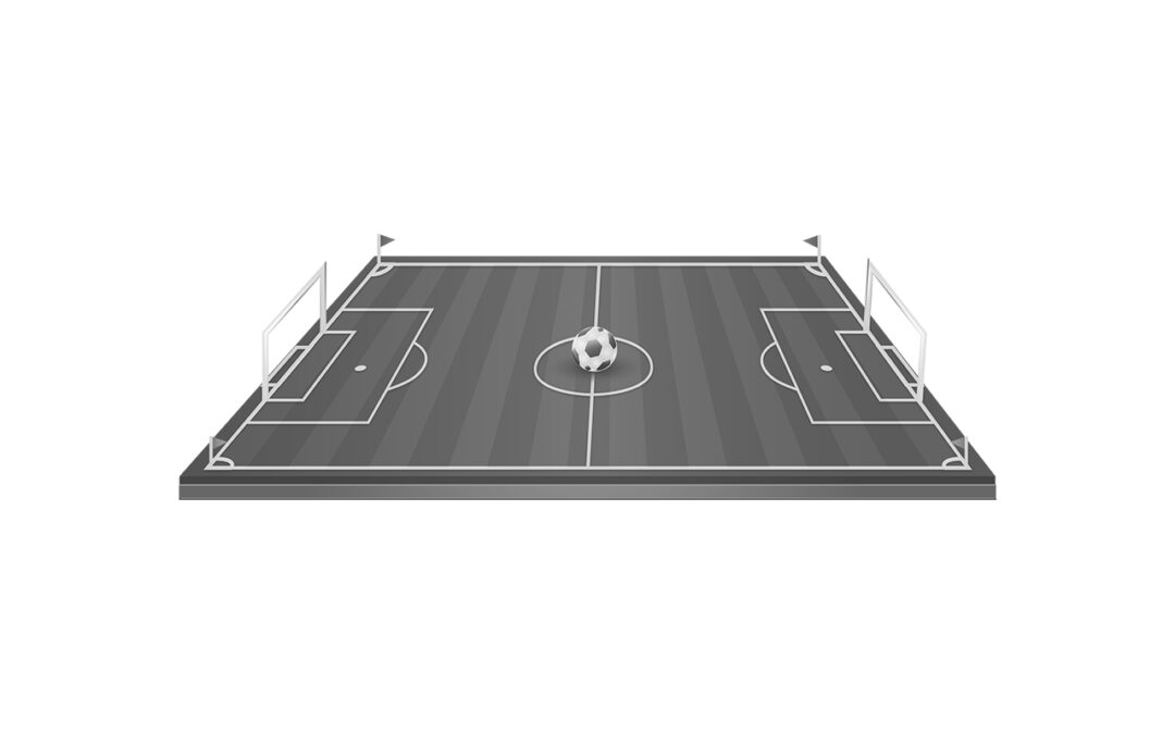 La Liga, sancionada con 250.000 euros por la AEPD por no informar de manera clara a los usuarios sobre el uso del micrófono en su App.