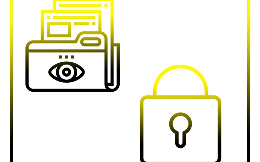 Expertos en privacidad utilizan la evaluación de impacto para comprobar si sus tratamientos de datos vulneran derechos y libertades.