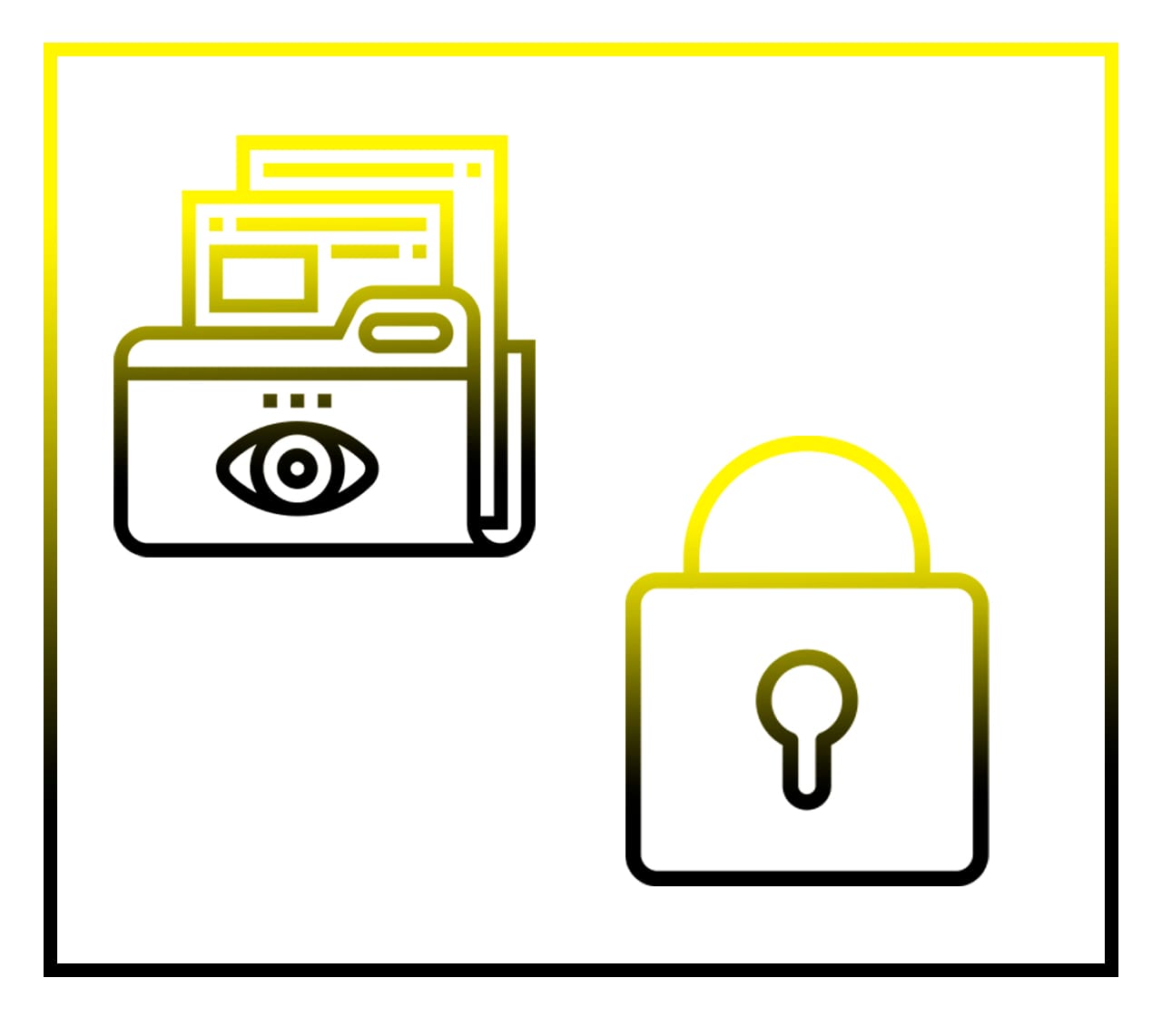 Expertos en privacidad utilizan la evaluación de impacto para comprobar si sus tratamientos de datos vulneran derechos y libertades.