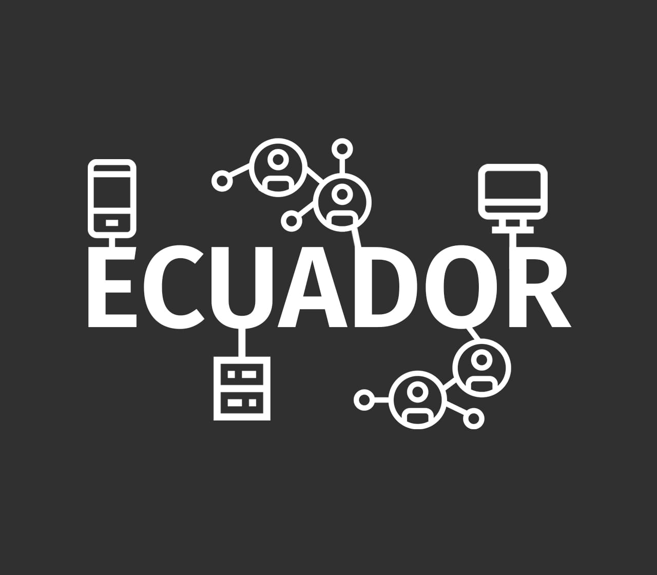 Ecuador investiga la filtración masiva de datos personales de sus 17 millones de habitantes.