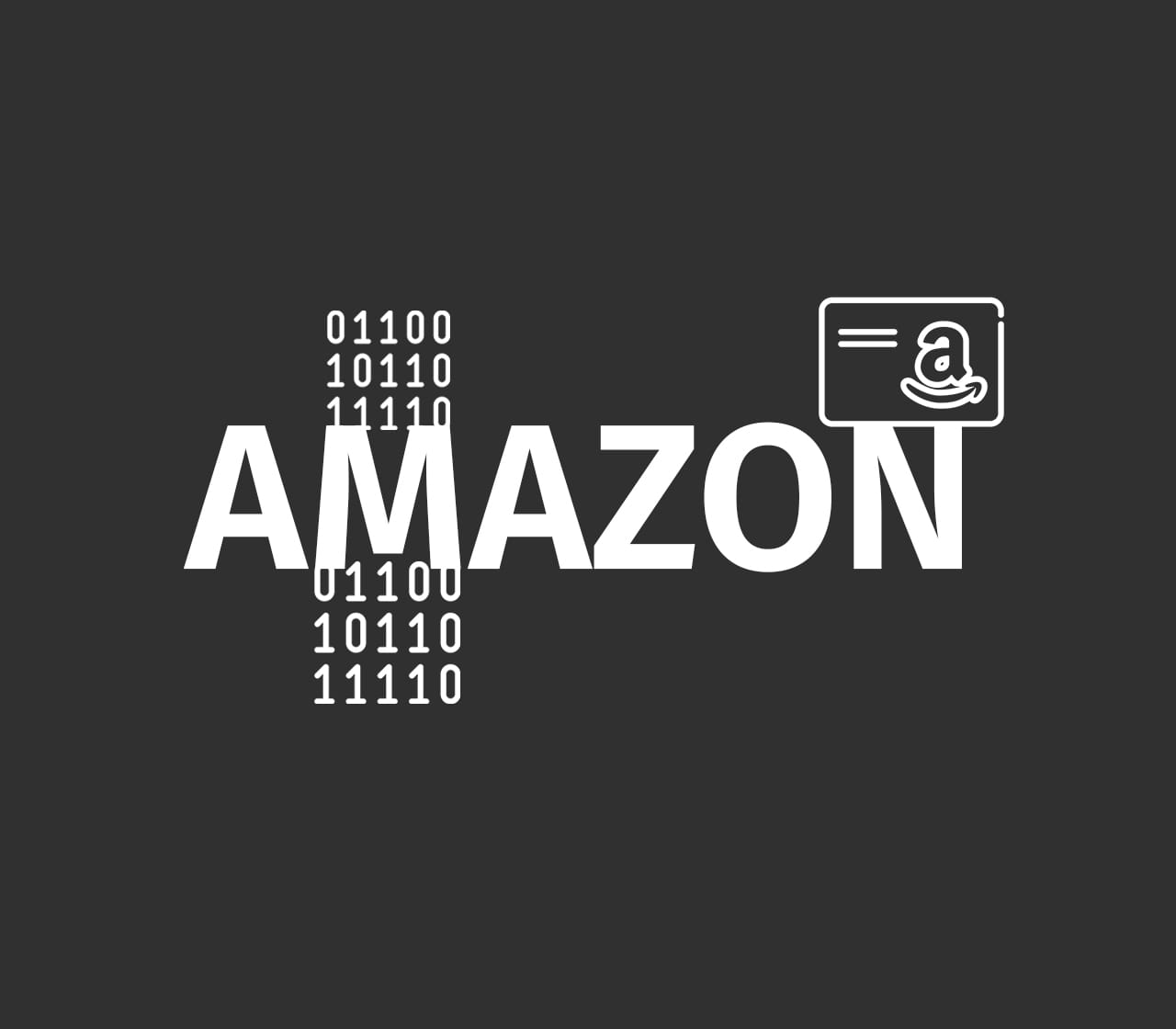 Amazon, acusado de trucar sus algoritmos para mostrar los productos más rentables.