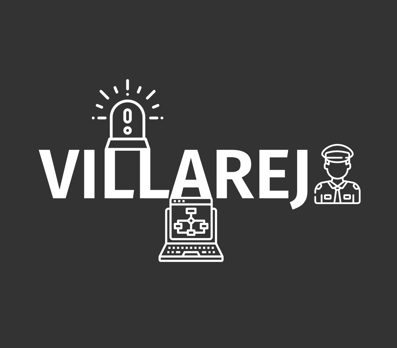Villarejo pudo acceder ilegalmente a información policial secreta por los fallos de ciberseguridad de la Dirección General de la Policía.
