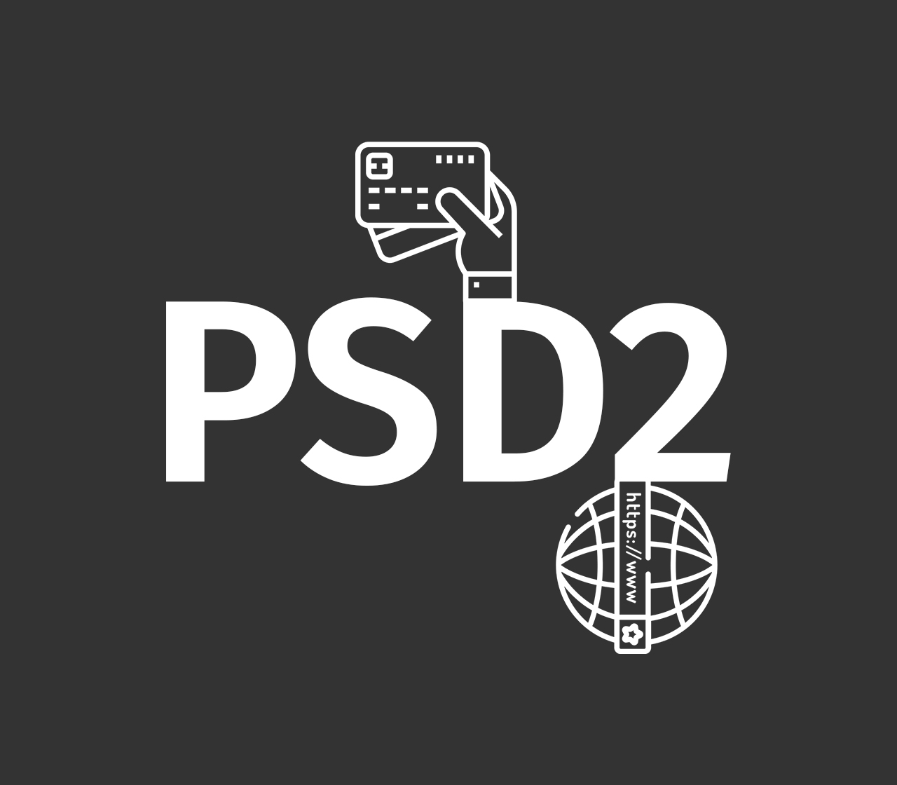 PSD2: Entra en vigor la nueva normativa que protege los pagos por Internet.