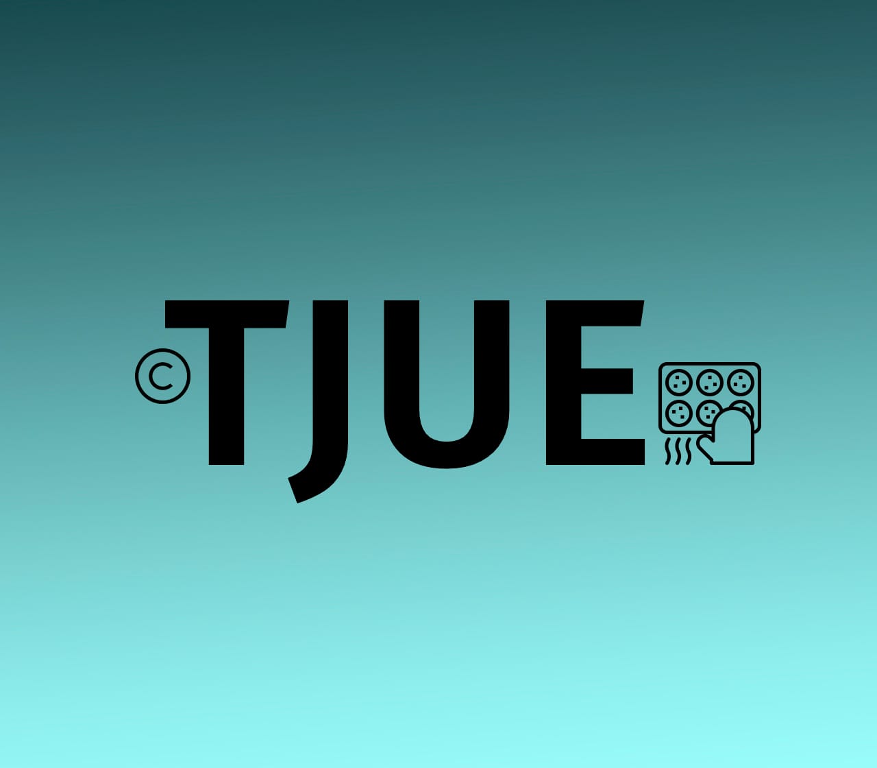 El TJUE confirma que la colocación de cookies requiere el consentimiento activo de los usuarios.