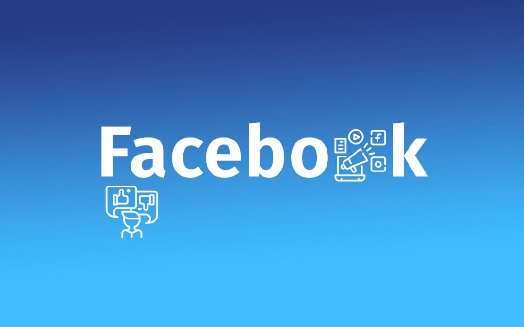 Facebook deberá eliminar comentarios difamatorios similares a otros que ya hayan sido declarados ilícitos.