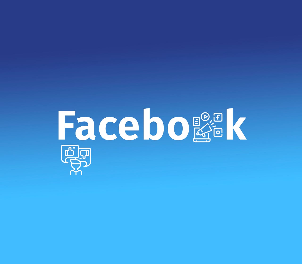 Facebook deberá eliminar comentarios difamatorios similares a otros que ya hayan sido declarados ilícitos.