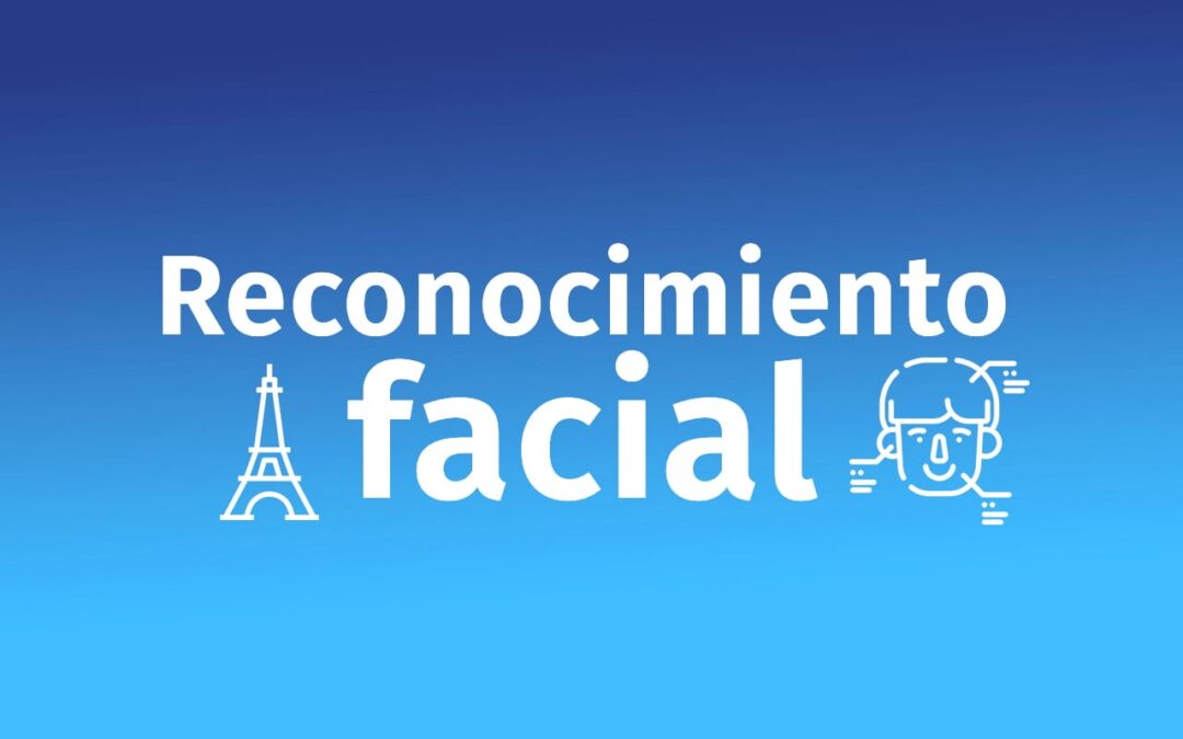 Francia obligará a todos sus ciudadanos a utilizar el reconocimiento facial en sus trámites con la Administración.