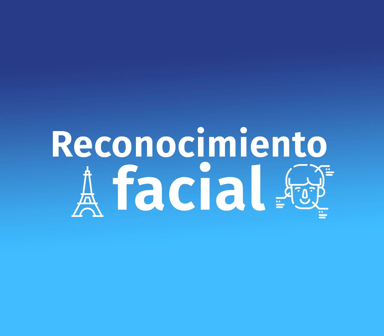 Francia obligará a todos sus ciudadanos a utilizar el reconocimiento facial en sus trámites con la Administración.
