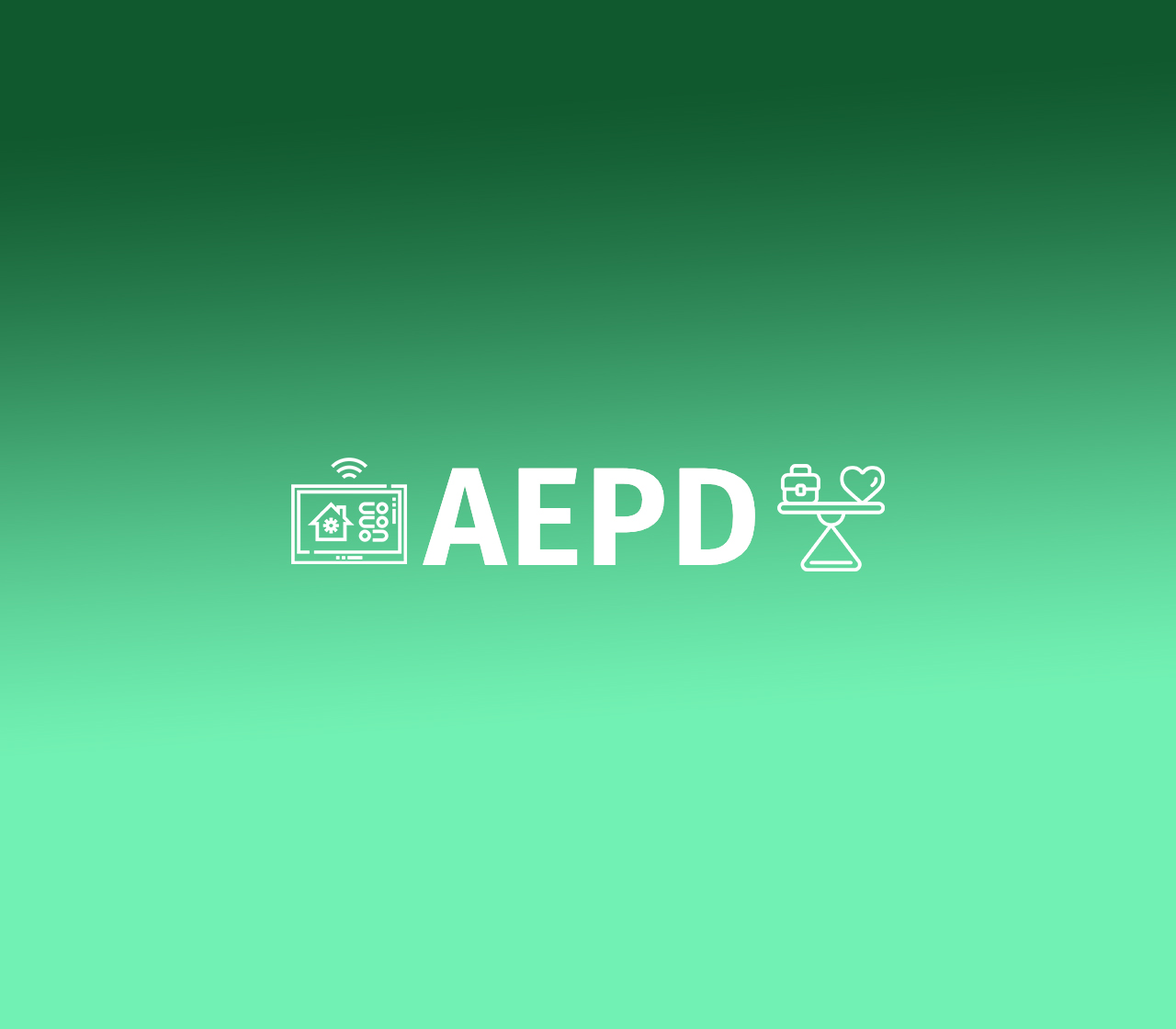 La AEPD implementa con éxito su plan sobre conciliación de la vida laboral y familiar y teletrabajo.