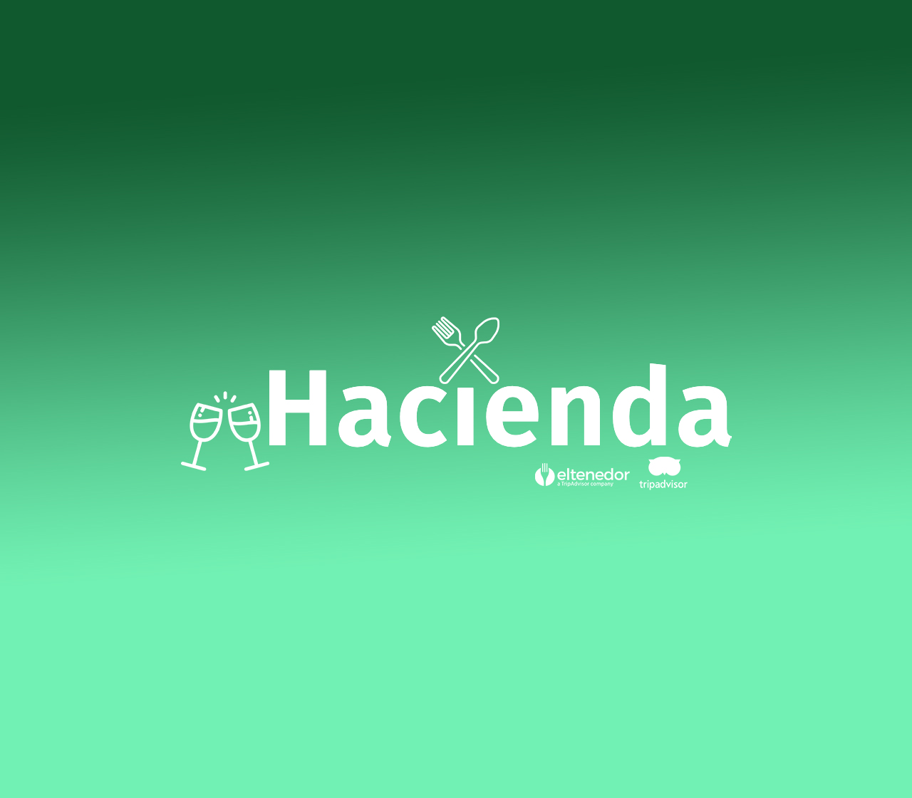 Hacienda utiliza opiniones de TripAdvisor y El Tenedor para rastrear posibles fraudes fiscales de los restaurantes.
