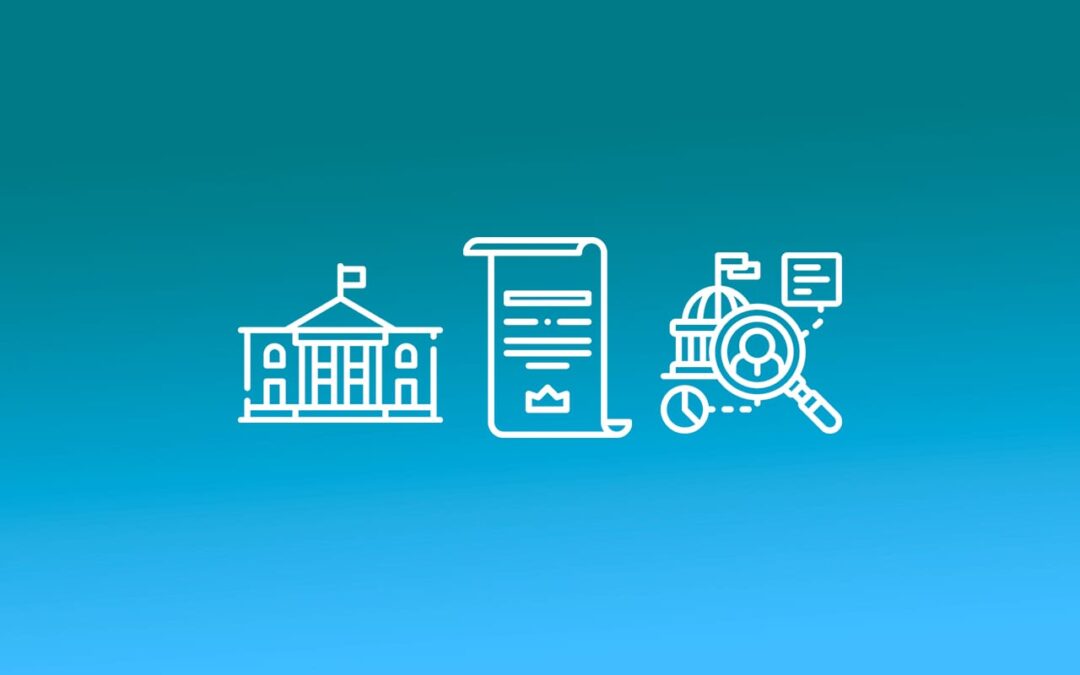 El Gobierno aprueba un Real Decreto de medidas urgentes por razones de seguridad en materia de administración digital, contratación del sector público y telecomunicaciones.