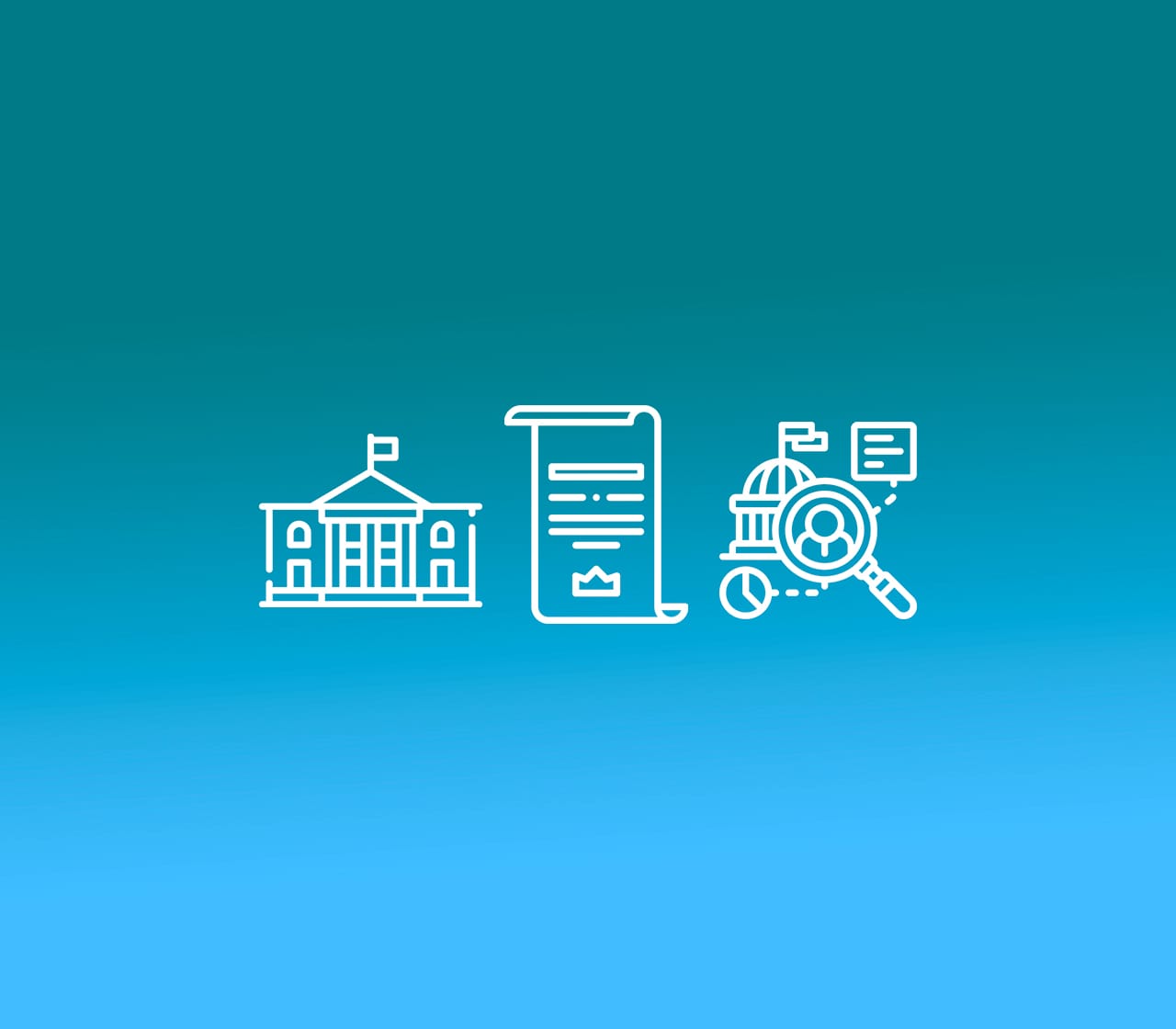 El Gobierno aprueba un Real Decreto de medidas urgentes por razones de seguridad en materia de administración digital, contratación del sector público y telecomunicaciones.