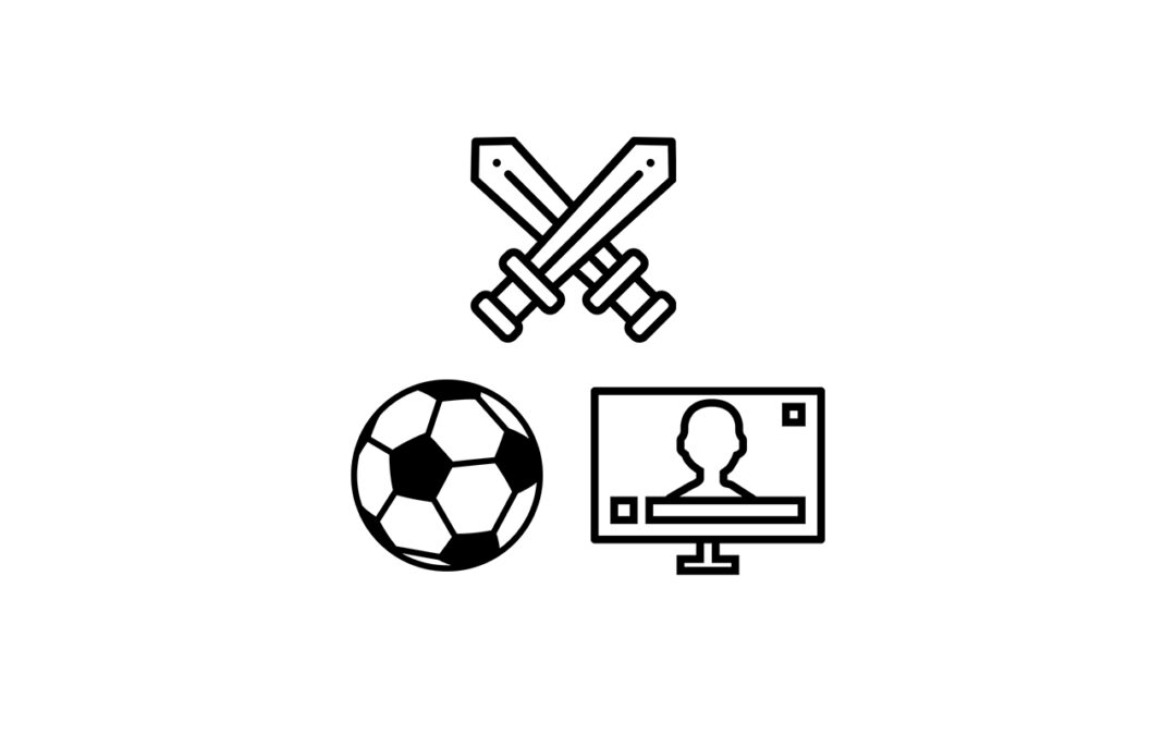 Mediapro y la Federación Española de Fútbol, en pie de guerra por la adjudicación de los derechos televisivos de la Copa del Rey.