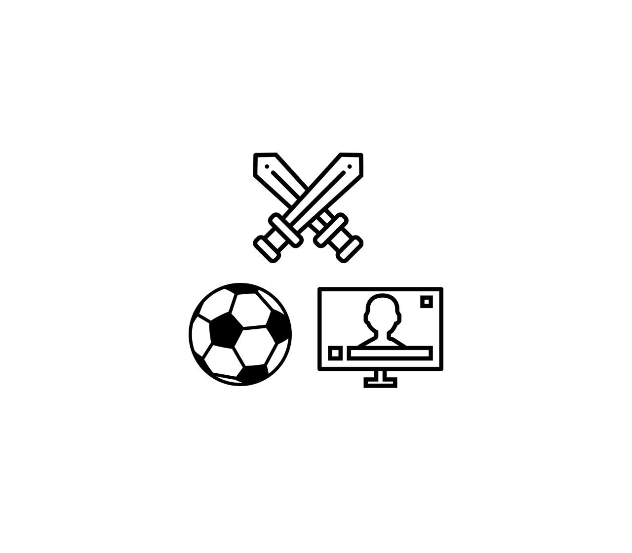 Mediapro y la Federación Española de Fútbol, en pie de guerra por la adjudicación de los derechos televisivos de la Copa del Rey.