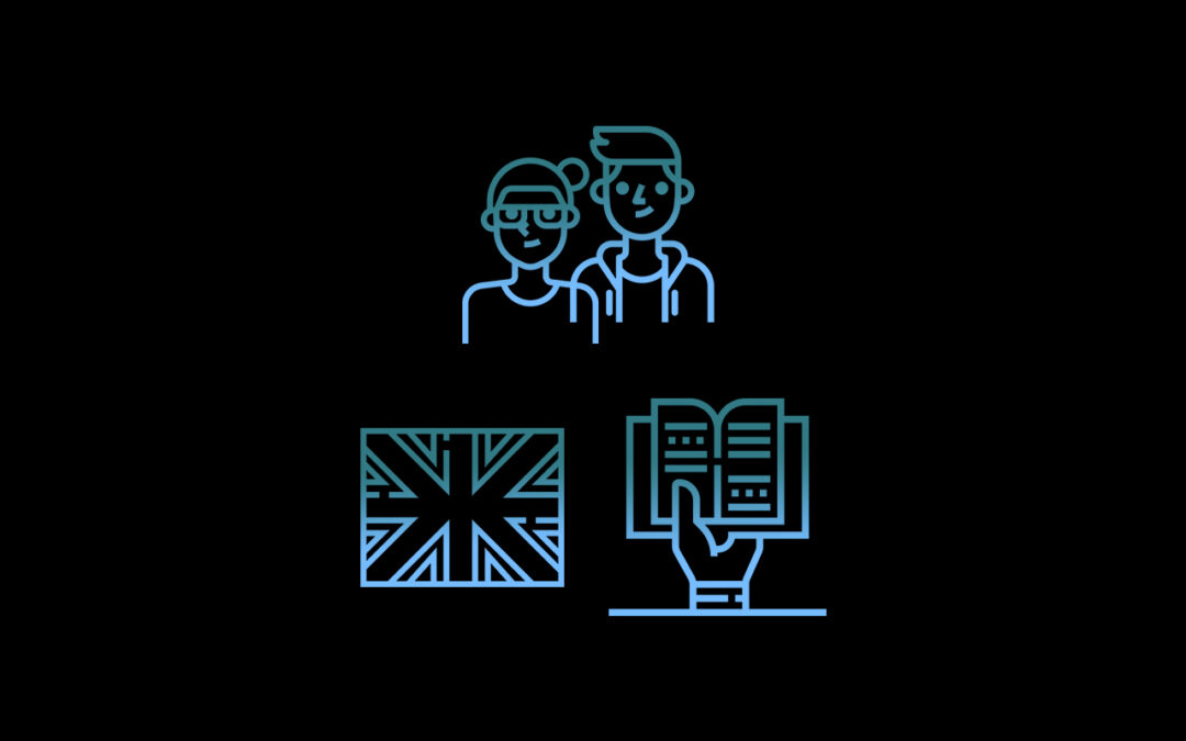 La Autoridad de Protección de Datos Británica (ICO) presenta su Guía para el tratamiento de datos sensibles.