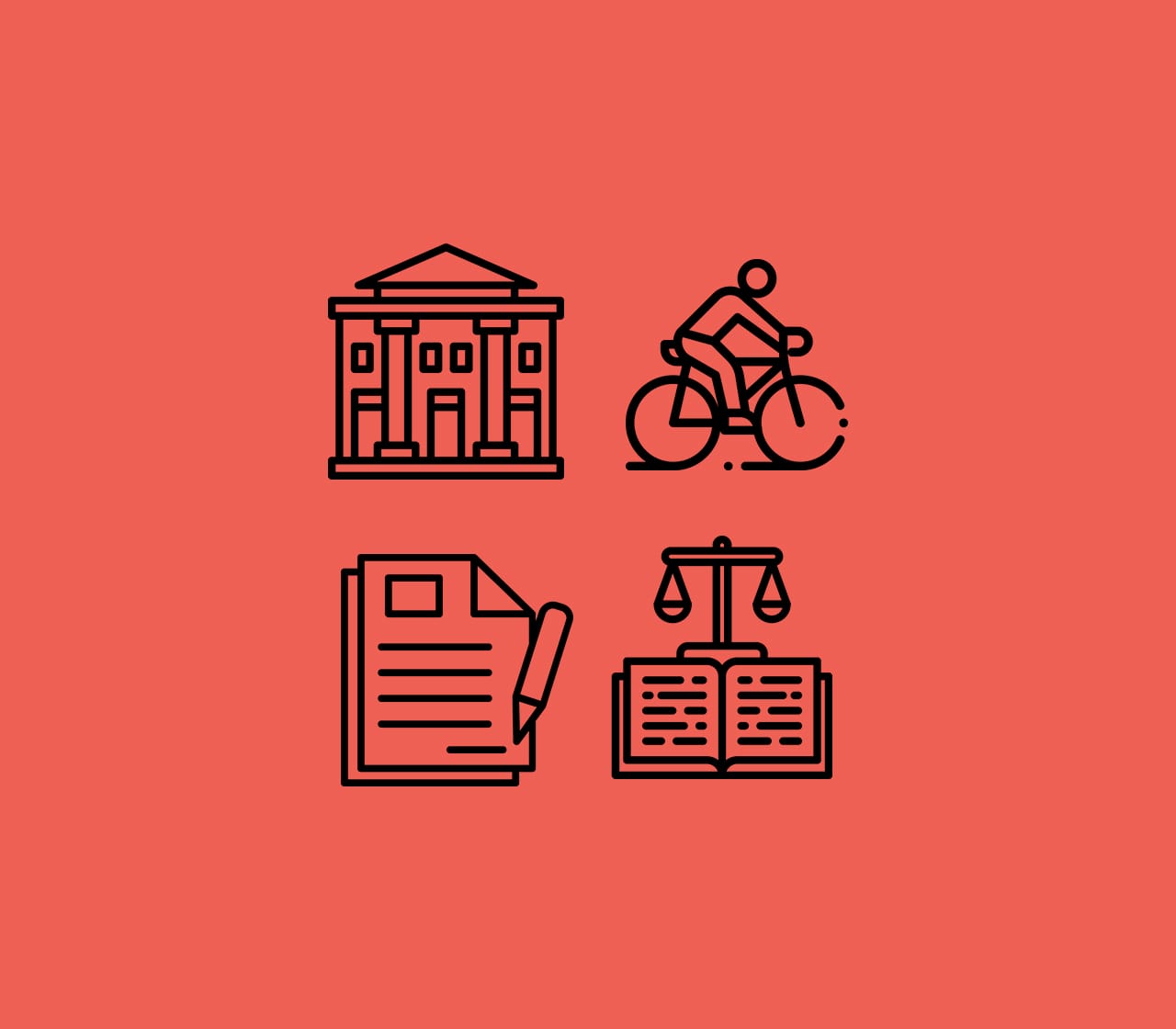 El Tribunal Superior de Justicia de Madrid considera que los “riders” de Glovo son falsos autónomos.