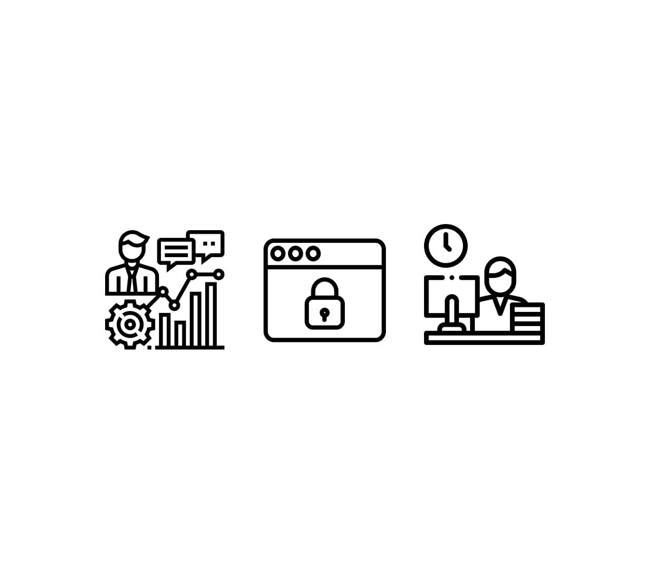 Caja Rural sufre una nueva brecha de seguridad y expone datos personales de sus empleados.