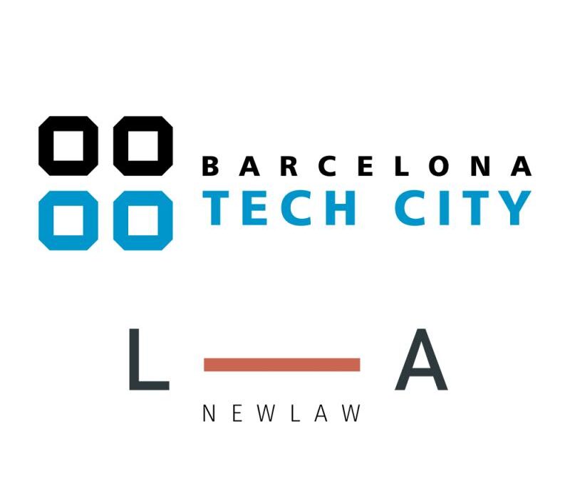 Legal Army pertenece a Barcelona Tech City.