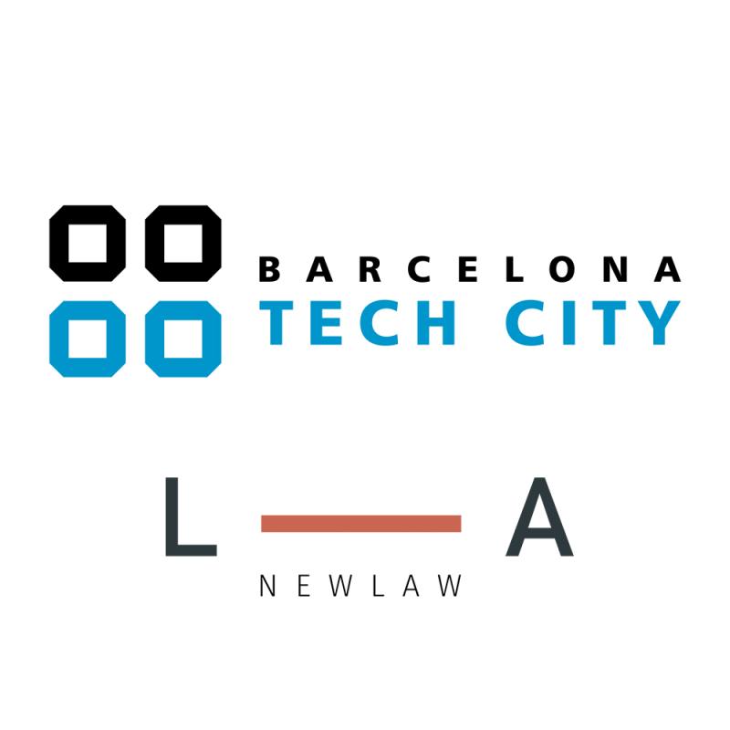 Legal Army pertenece a Barcelona Tech City.