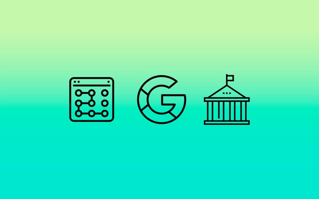 El Gobierno aprueba la “tasa Google”, que impondrá el pago de un tributo especial a los gigantes de Internet.